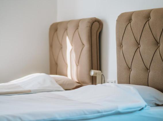 빌레펠트 Mey Boardinghouse 아파트 호텔 외부 사진