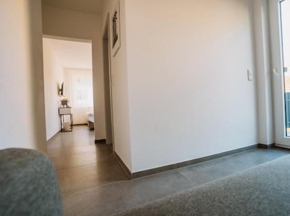 빌레펠트 Mey Boardinghouse 아파트 호텔 외부 사진