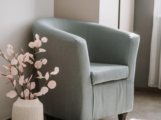 빌레펠트 Mey Boardinghouse 아파트 호텔 외부 사진