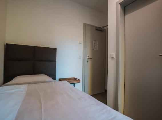 빌레펠트 Mey Boardinghouse 아파트 호텔 외부 사진